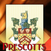 Prescott's Grill is a Fine Dining Restaurant in Rochester MN